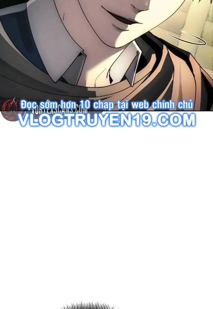 Tao Là Ác Nhân Chap 132 - Next Chap 133