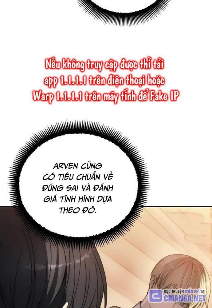 Tao Là Ác Nhân Chap 132 - Next Chap 133