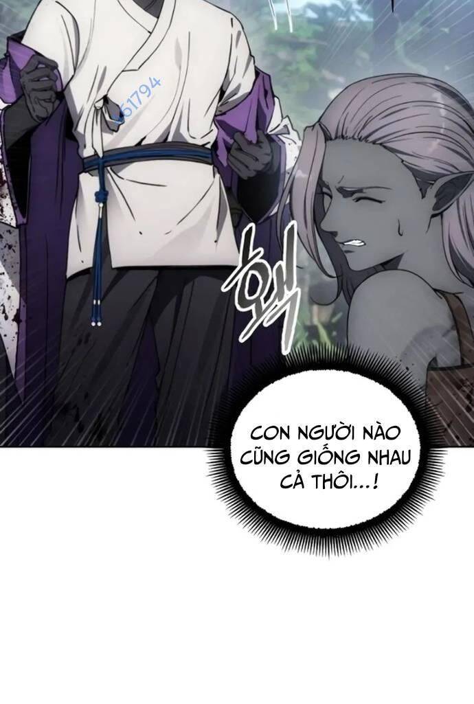 Tao Là Ác Nhân Chap 133 - Next Chap 134