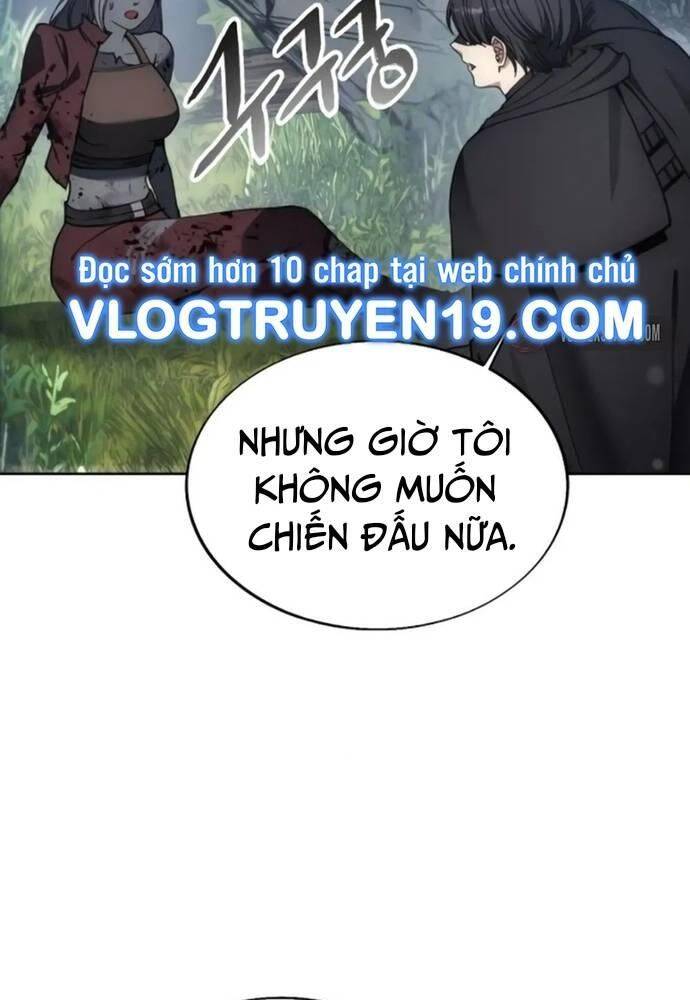 Tao Là Ác Nhân Chap 133 - Next Chap 134