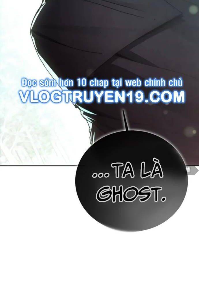 Tao Là Ác Nhân Chap 133 - Next Chap 134