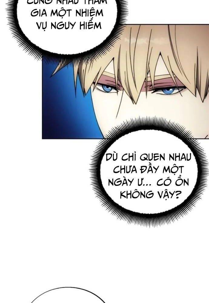 Tao Là Ác Nhân Chap 133 - Next Chap 134