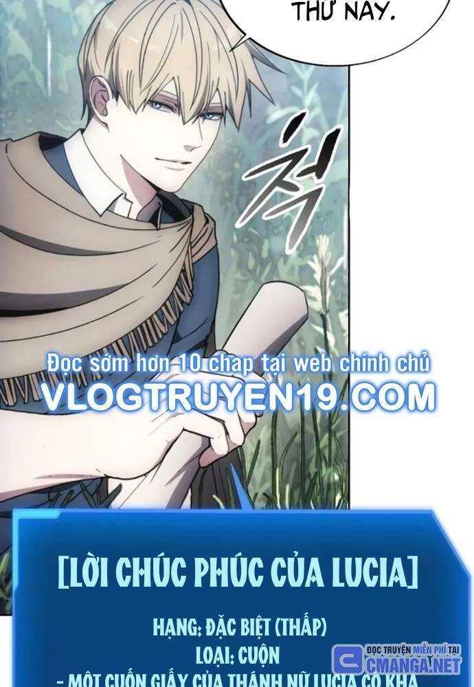 Tao Là Ác Nhân Chap 133 - Next Chap 134
