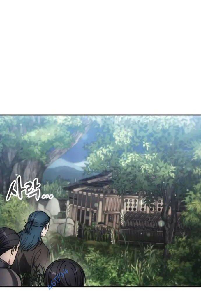 Tao Là Ác Nhân Chap 133 - Next Chap 134