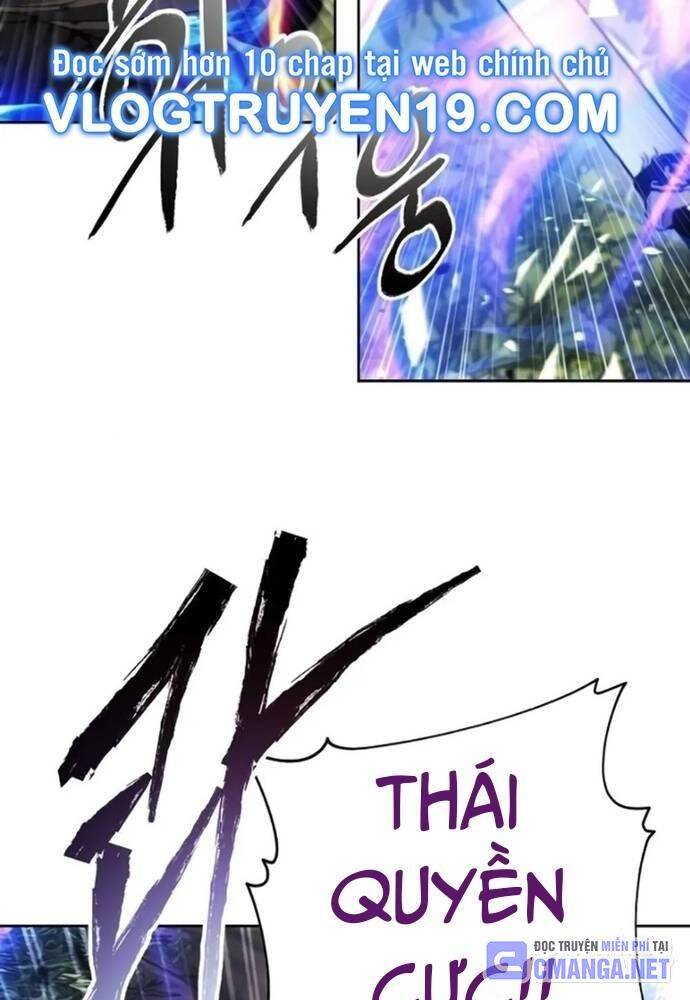 Tao Là Ác Nhân Chap 133 - Next Chap 134