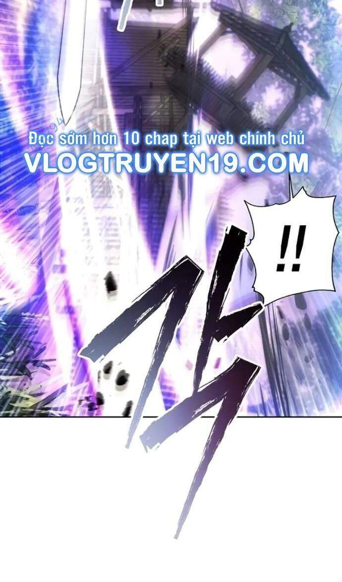 Tao Là Ác Nhân Chap 133 - Next Chap 134