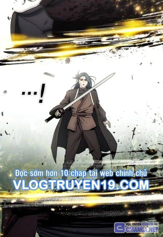 Tao Là Ác Nhân Chap 133 - Next Chap 134