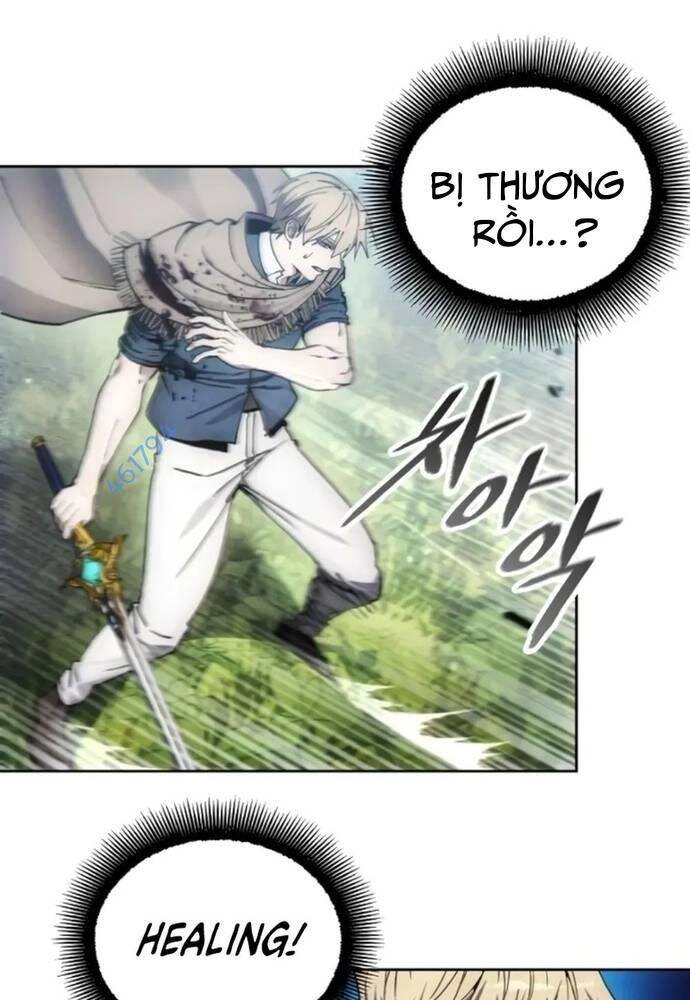 Tao Là Ác Nhân Chap 133 - Next Chap 134