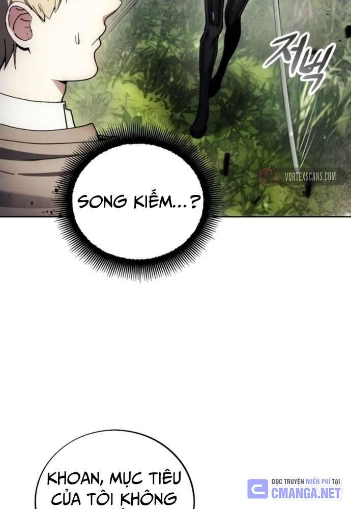 Tao Là Ác Nhân Chap 133 - Next Chap 134