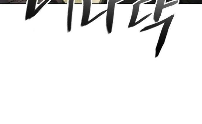 Tao Là Ác Nhân Chap 133 - Next Chap 134