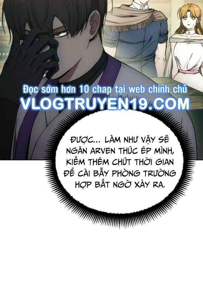 Tao Là Ác Nhân Chap 133 - Next Chap 134
