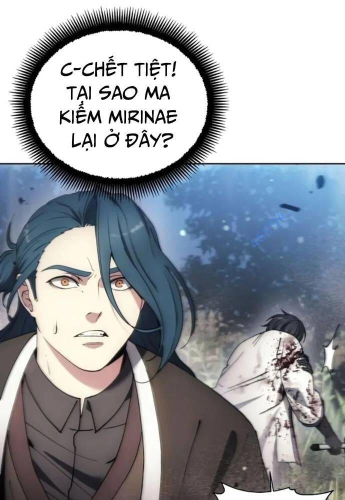 Tao Là Ác Nhân Chap 133 - Next Chap 134