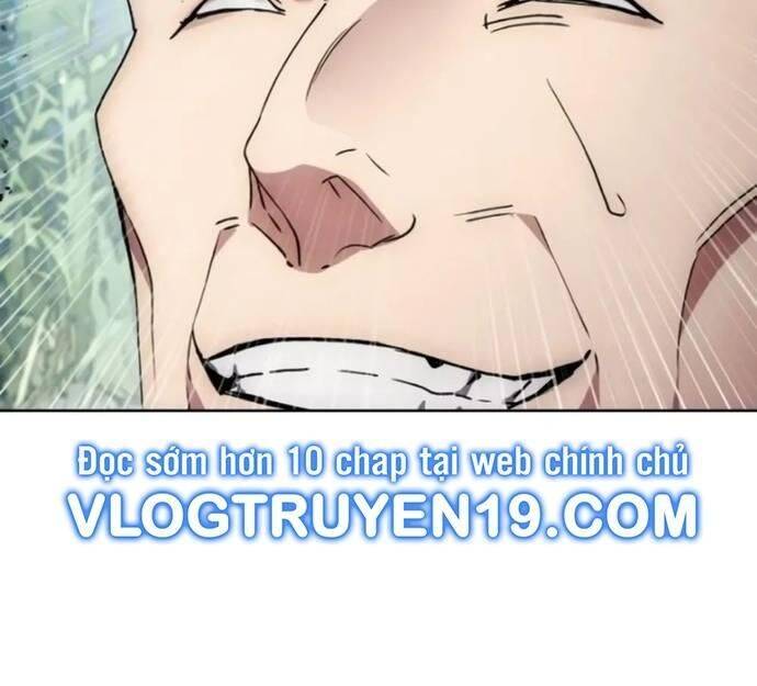 Tao Là Ác Nhân Chap 133 - Next Chap 134