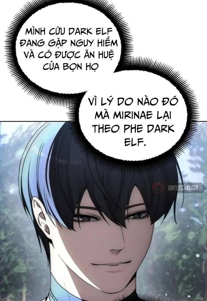 Tao Là Ác Nhân Chap 133 - Next Chap 134