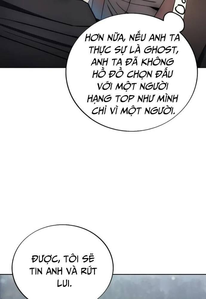 Tao Là Ác Nhân Chap 134 - Next Chap 135