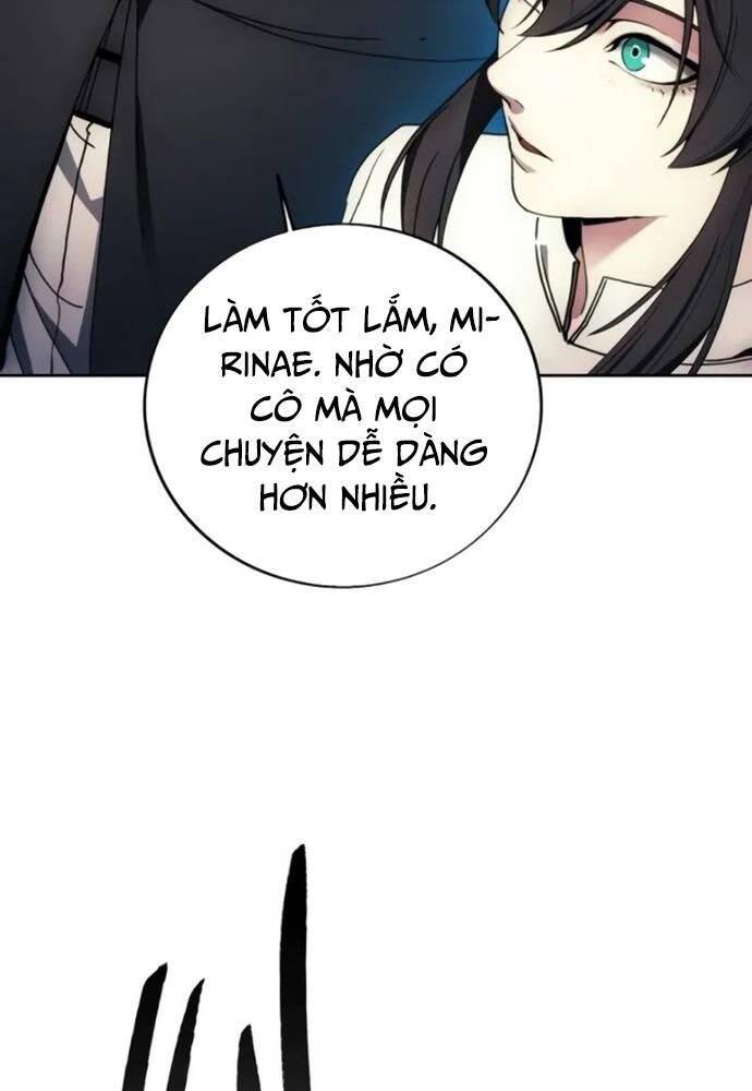 Tao Là Ác Nhân Chap 134 - Next Chap 135