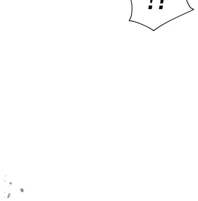 Tao Là Ác Nhân Chap 134 - Next Chap 135