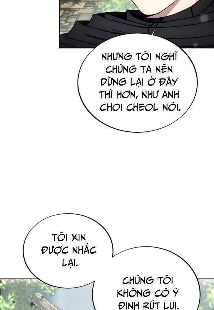 Tao Là Ác Nhân Chap 134 - Next Chap 135