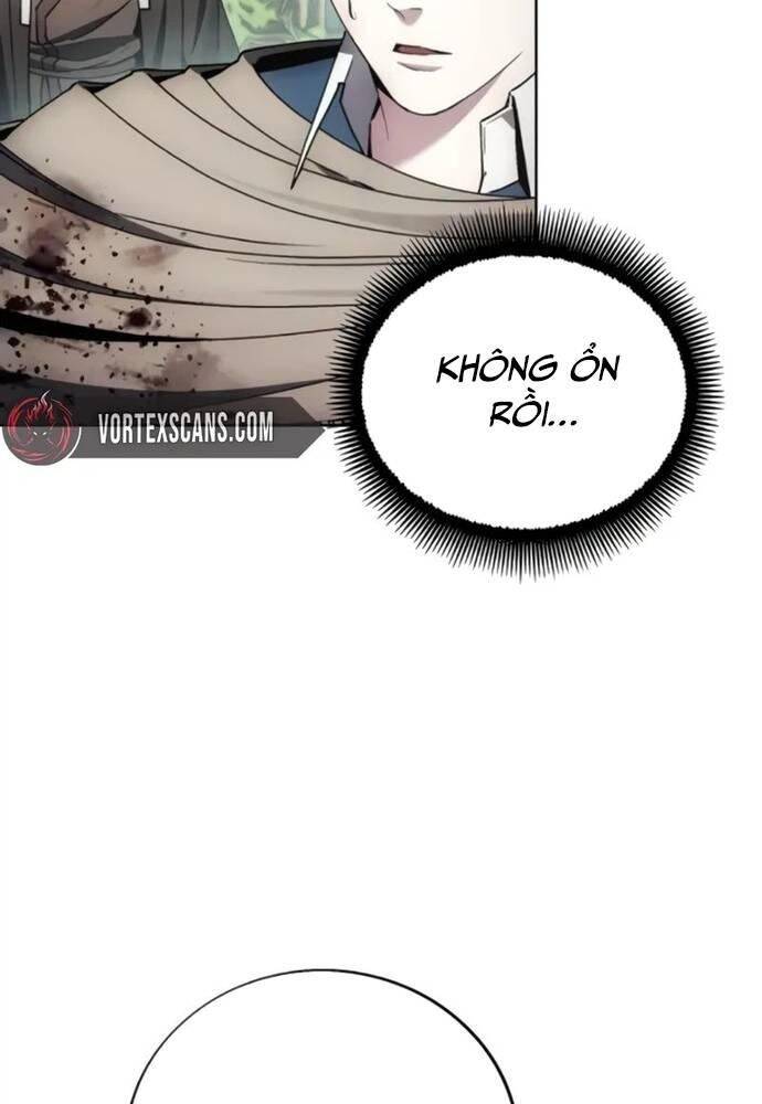 Tao Là Ác Nhân Chap 134 - Next Chap 135