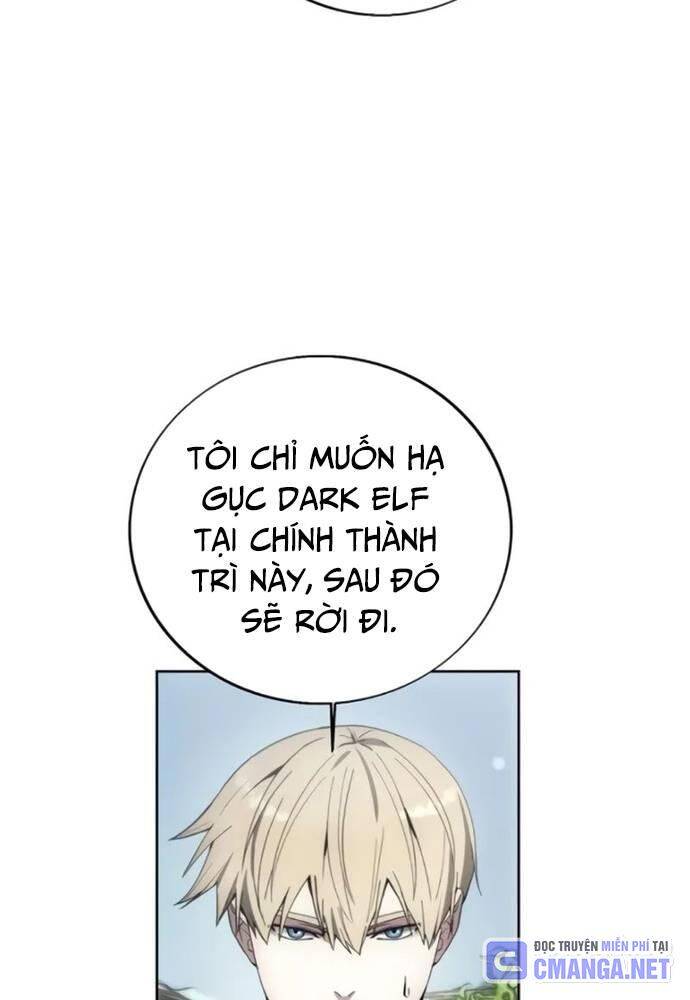 Tao Là Ác Nhân Chap 134 - Next Chap 135