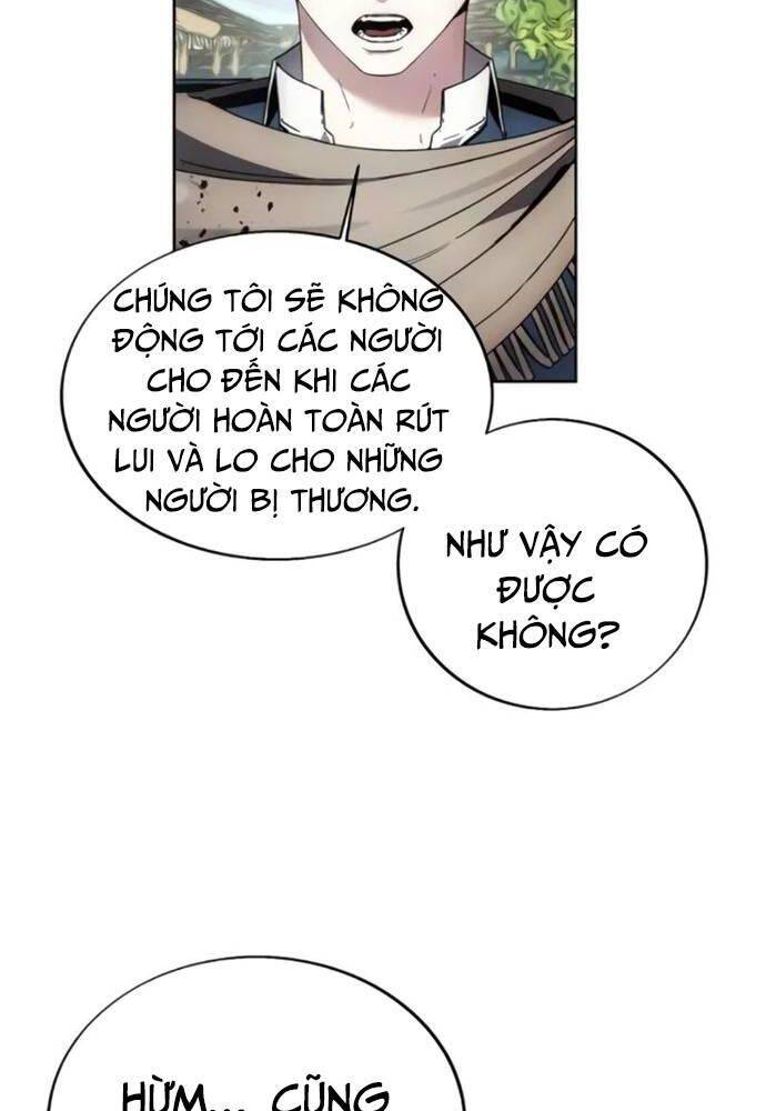 Tao Là Ác Nhân Chap 134 - Next Chap 135