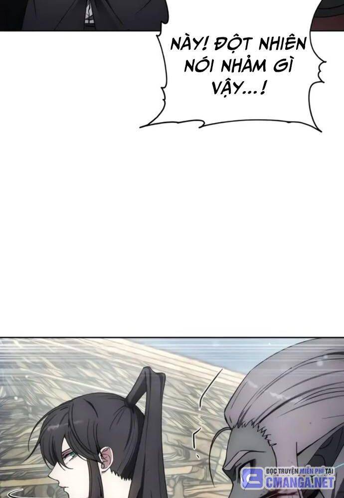 Tao Là Ác Nhân Chap 134 - Next Chap 135