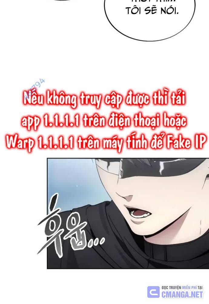 Tao Là Ác Nhân Chap 134 - Next Chap 135