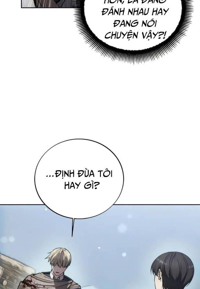 Tao Là Ác Nhân Chap 134 - Next Chap 135