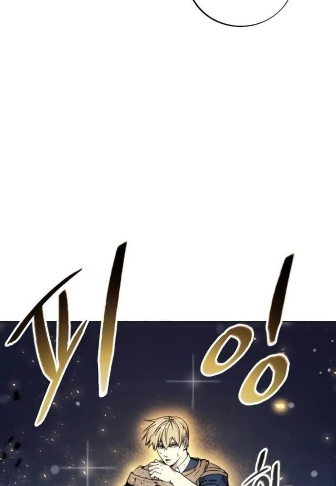 Tao Là Ác Nhân Chap 134 - Next Chap 135