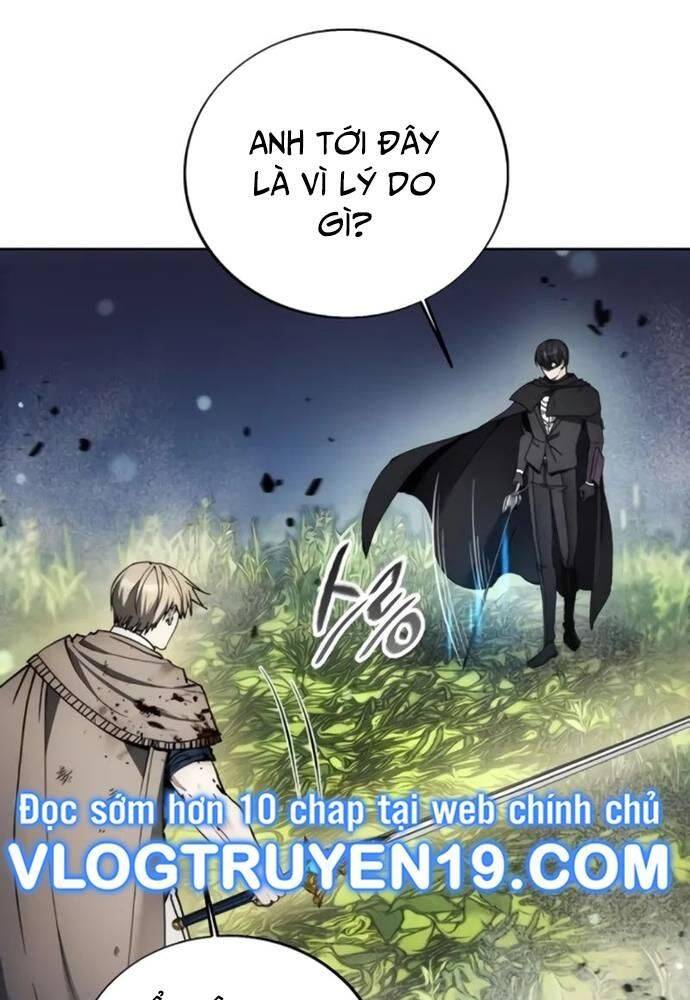 Tao Là Ác Nhân Chap 134 - Next Chap 135