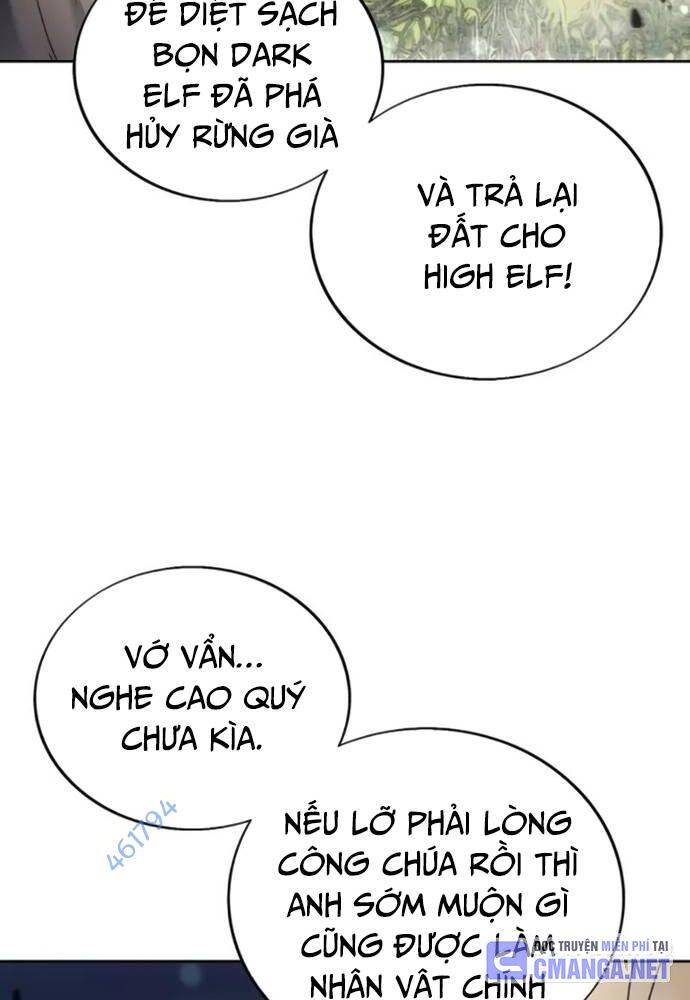 Tao Là Ác Nhân Chap 134 - Next Chap 135