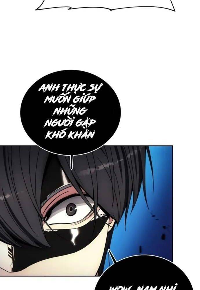 Tao Là Ác Nhân Chap 134 - Next Chap 135