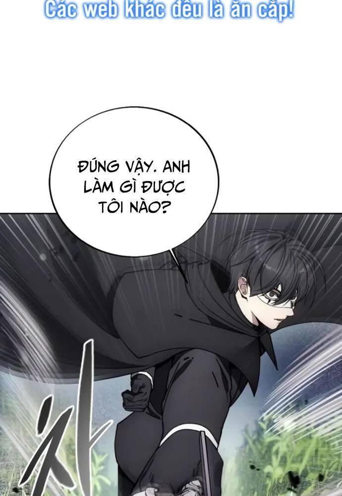 Tao Là Ác Nhân Chap 134 - Next Chap 135