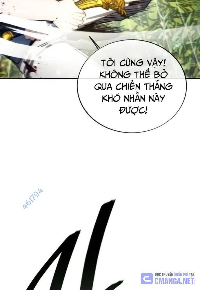 Tao Là Ác Nhân Chap 134 - Next Chap 135