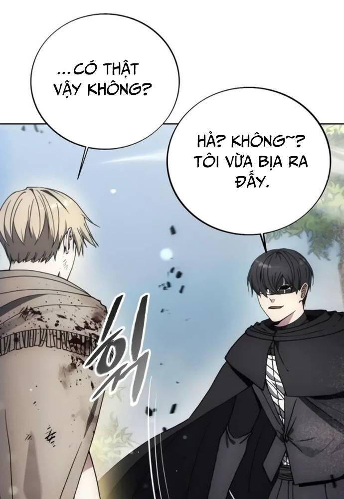 Tao Là Ác Nhân Chap 134 - Next Chap 135