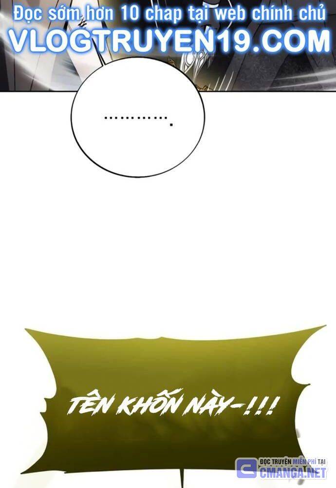 Tao Là Ác Nhân Chap 134 - Next Chap 135