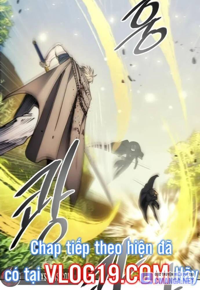 Tao Là Ác Nhân Chap 134 - Next Chap 135