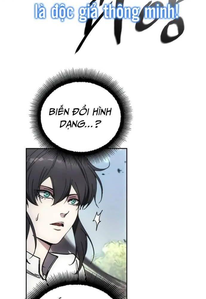 Tao Là Ác Nhân Chap 134 - Next Chap 135