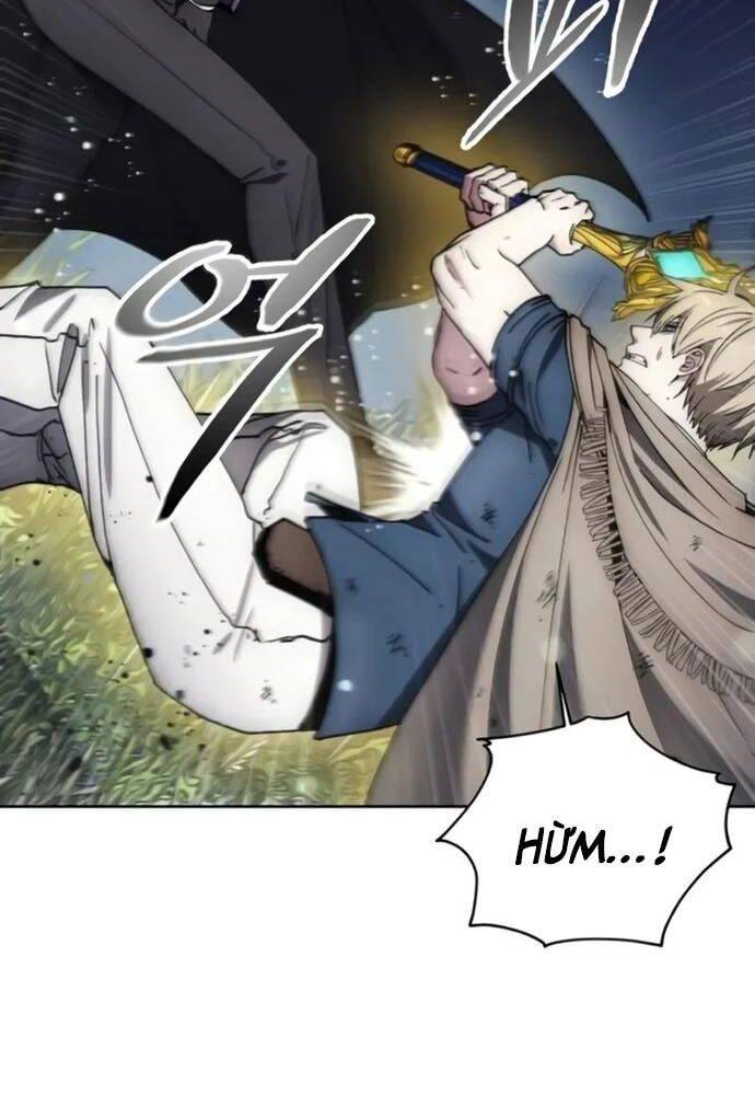 Tao Là Ác Nhân Chap 134 - Next Chap 135