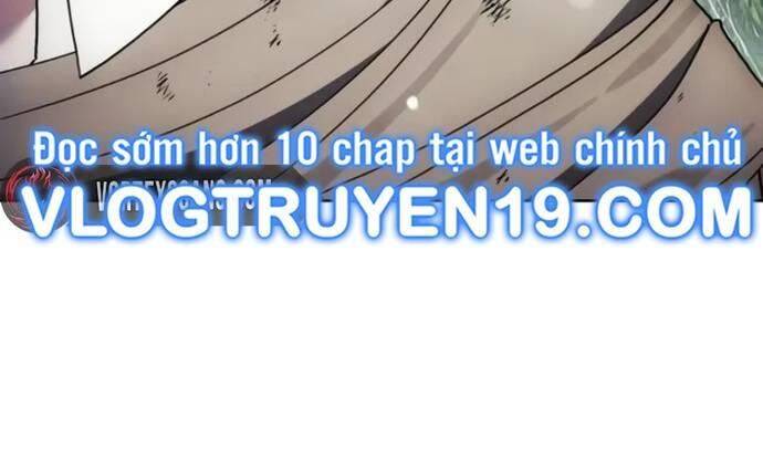 Tao Là Ác Nhân Chap 134 - Next Chap 135