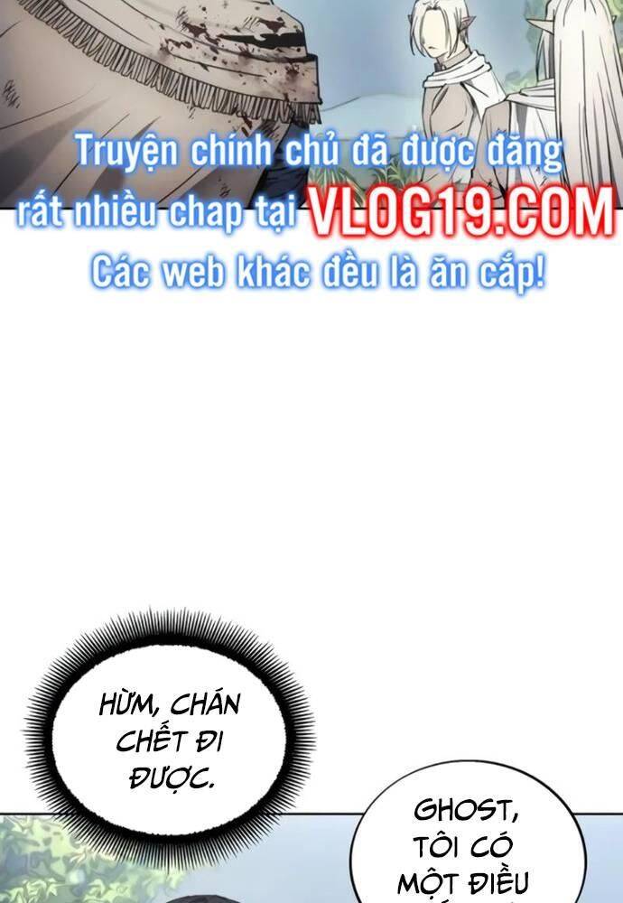 Tao Là Ác Nhân Chap 134 - Next Chap 135