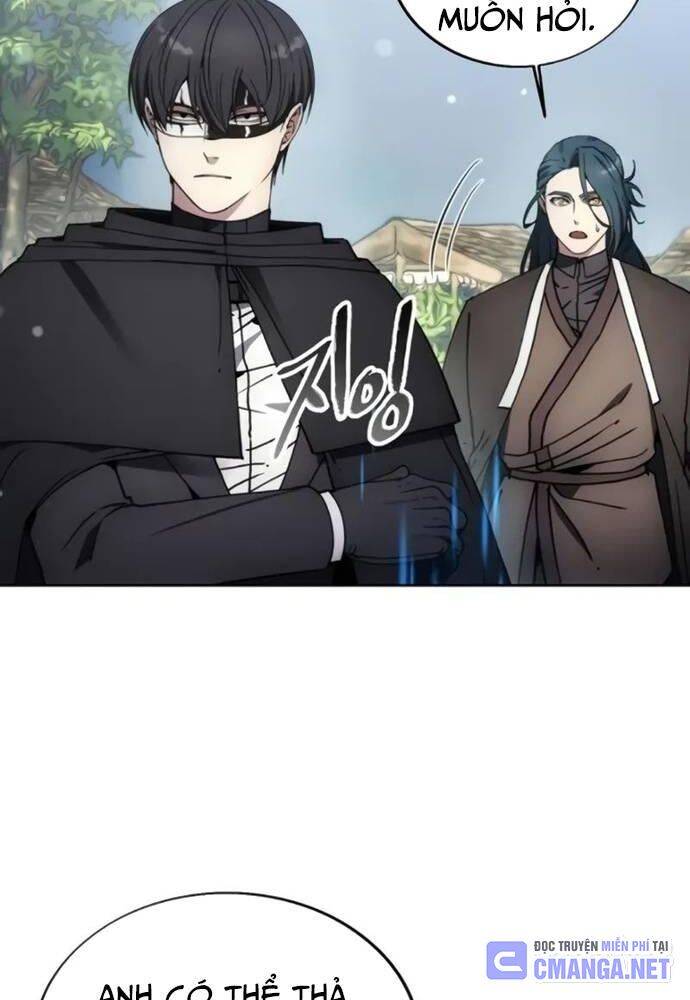 Tao Là Ác Nhân Chap 134 - Next Chap 135