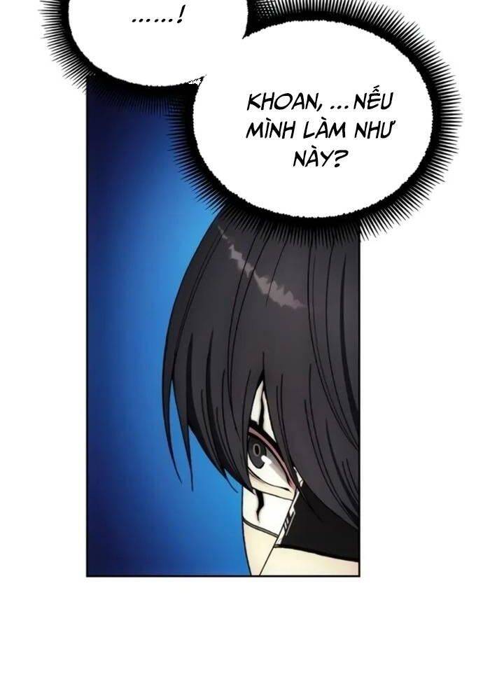 Tao Là Ác Nhân Chap 134 - Next Chap 135