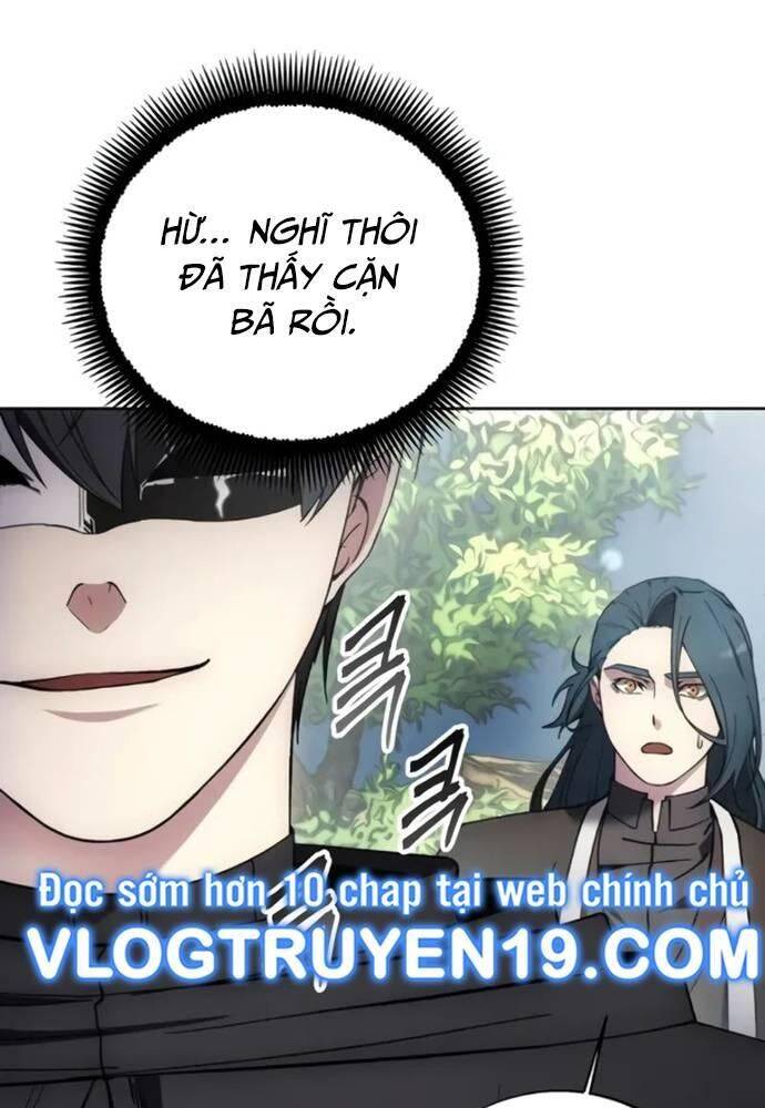 Tao Là Ác Nhân Chap 134 - Next Chap 135