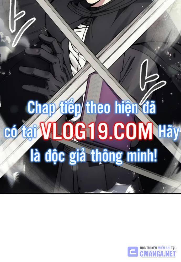 Tao Là Ác Nhân Chap 134 - Next Chap 135