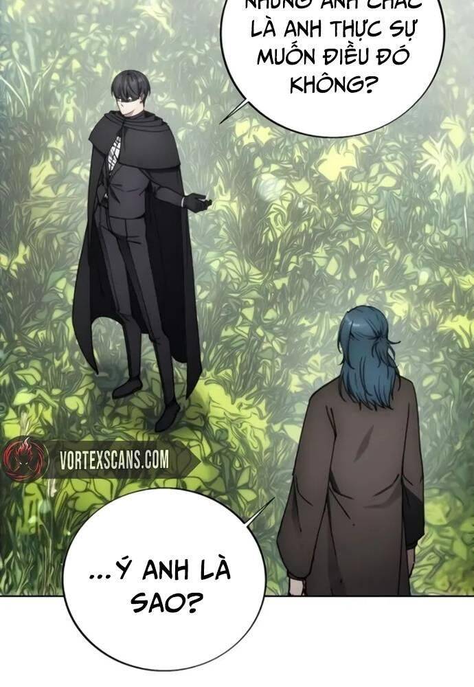 Tao Là Ác Nhân Chap 134 - Next Chap 135