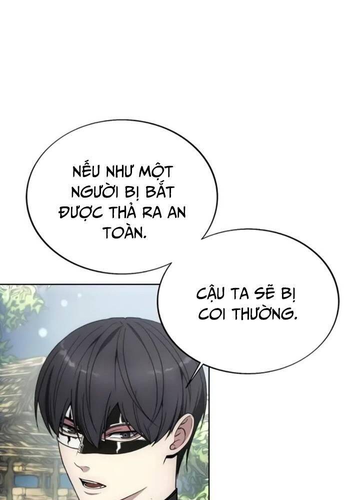 Tao Là Ác Nhân Chap 134 - Next Chap 135
