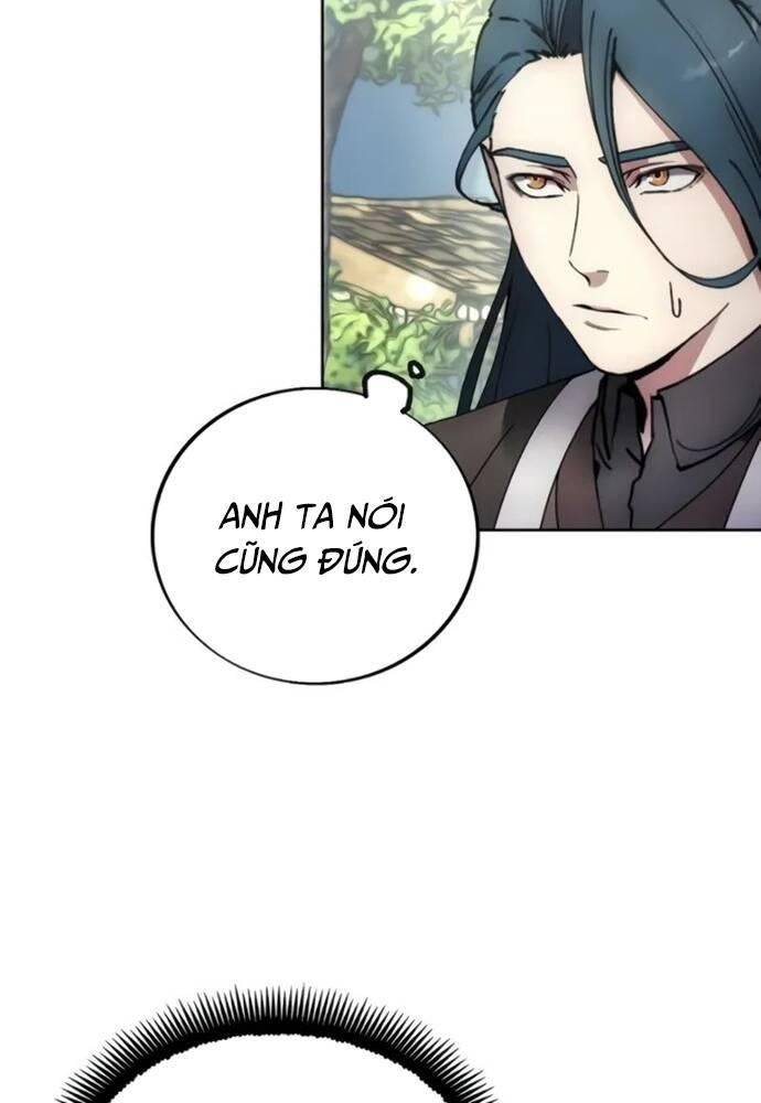 Tao Là Ác Nhân Chap 134 - Next Chap 135