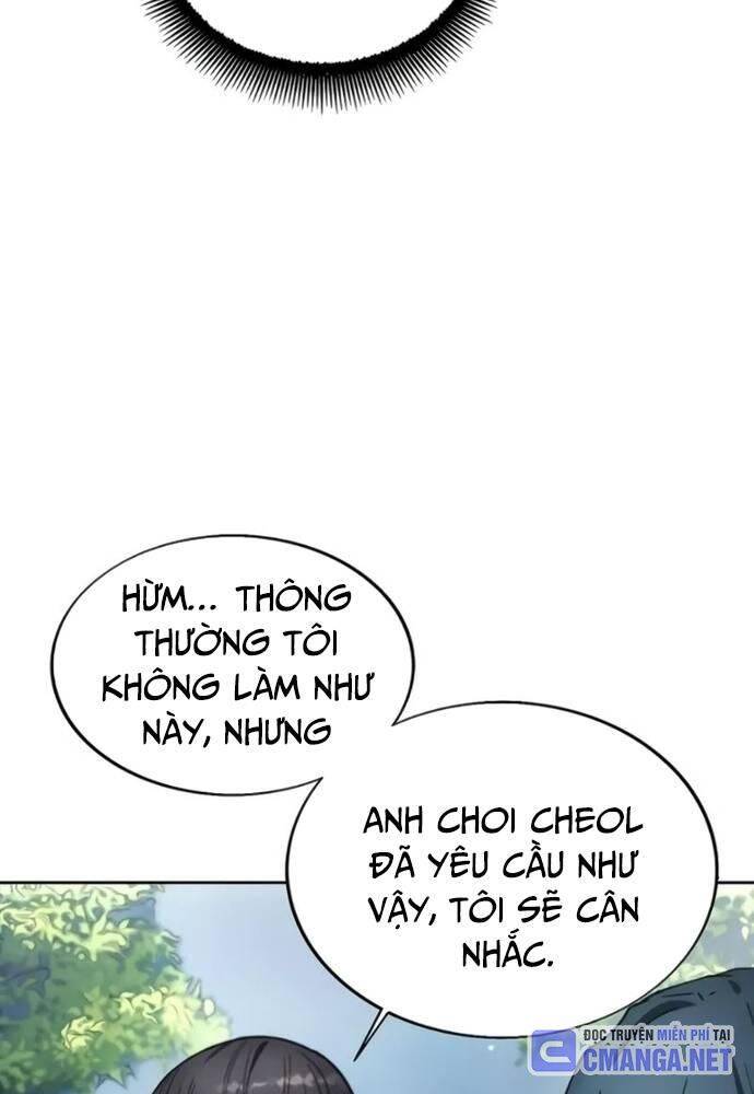 Tao Là Ác Nhân Chap 134 - Next Chap 135