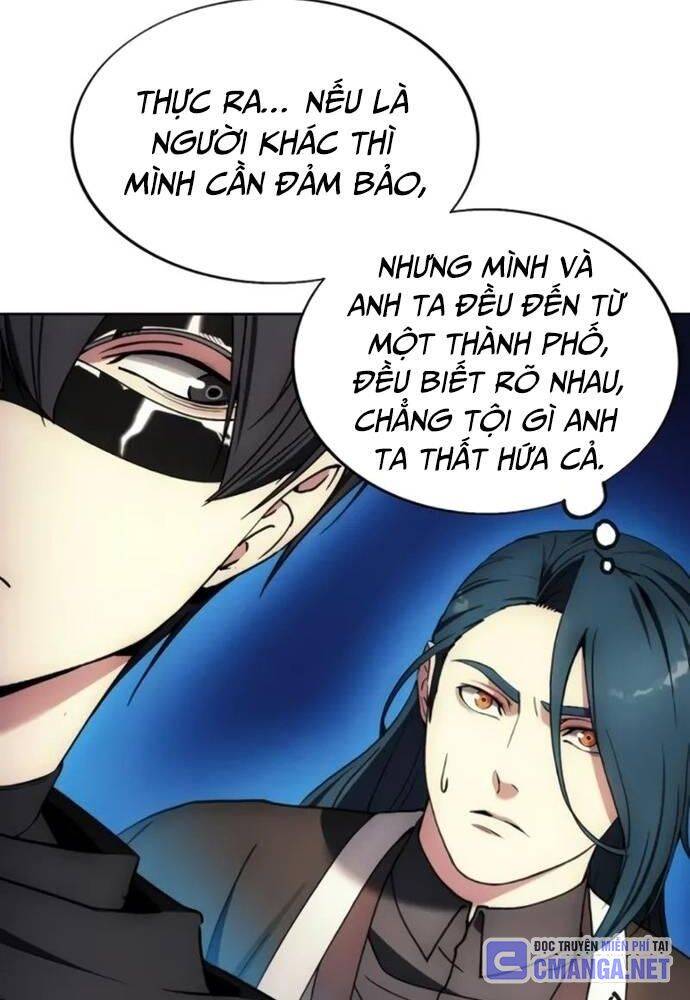 Tao Là Ác Nhân Chap 134 - Next Chap 135
